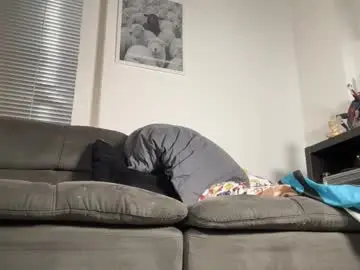 Chaturbate Watch Live Sex Cams of myke_esthetic