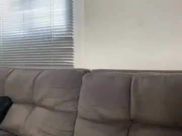 Chaturbate Live Porn of myke_esthetic