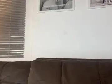 Chaturbate Free Porn Cam of myke_esthetic