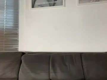 Chaturbate Nude Webcam of myke_esthetic