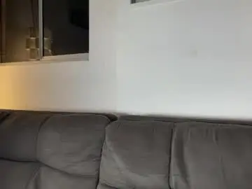 Chaturbate Adult Video Chat of myke_esthetic