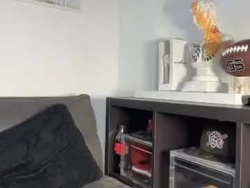 Chaturbate Private Sex Chat of myke_esthetic
