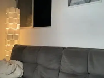Chaturbate Adult Video Chat of myke_esthetic