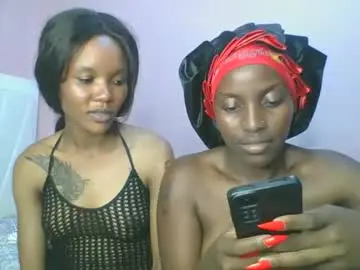 Chaturbate Watch Live Sex Cams of nastyme024