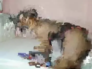 Chaturbate Watch Live Sex Cams of nastyme024