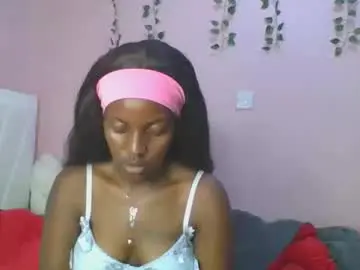 Chaturbate Adult Webcams of nastyme024