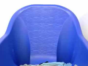 Chaturbate Sex Chat of natural_bigtits7