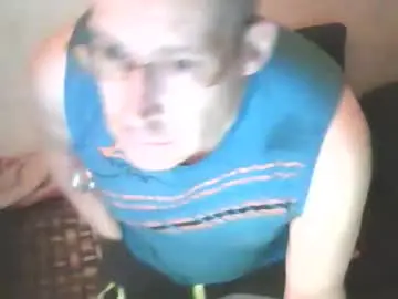 Chaturbate Sex Chat of nature_loving_man