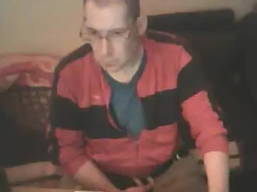 Chaturbate Private Sex Chat of nature_loving_man