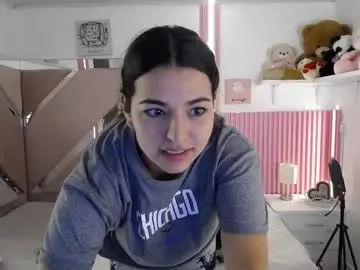 Chaturbate Best live sex cam show of noah_jhonson__