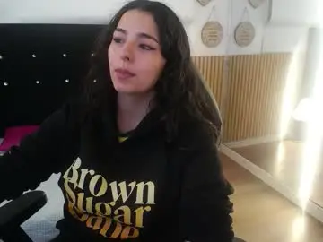 Chaturbate Sex Cam of noah_jhonson__