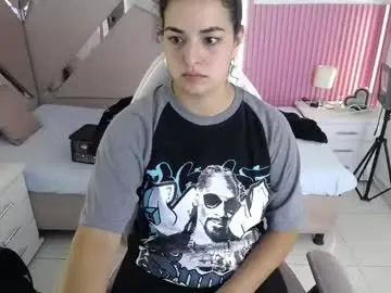 Chaturbate Private Sex Chat of noah_jhonson__