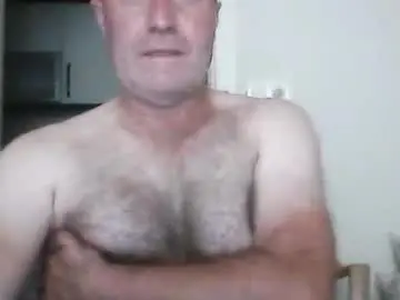 Chaturbate Live Sex of orhansakar12