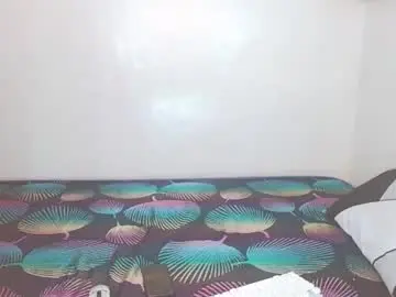 Chaturbate Sex Chat of pandabear97504