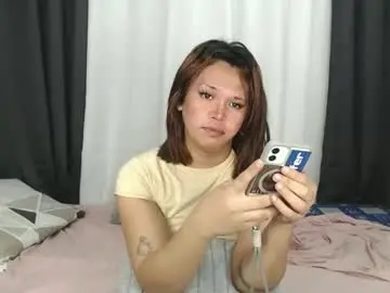 Chaturbate Live Sex of pandabear97504