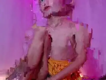 Chaturbate Free Porn Cam of pasadiria