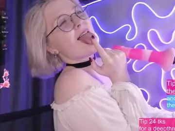 Chaturbate Private Sex Chat of passion_luna