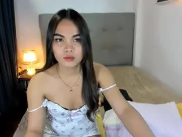 Chaturbate Best Webcam of queen_arnie4utsxxx
