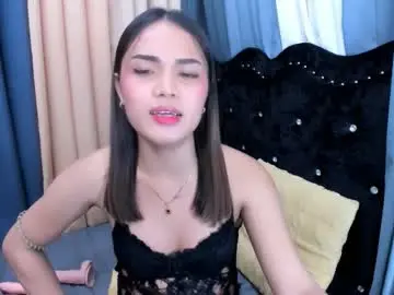 Chaturbate Free Porn Cam of queen_arnie4utsxxx