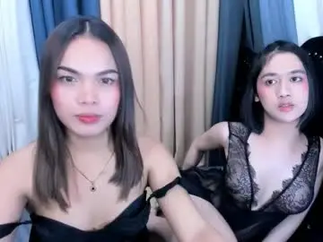 Chaturbate Private Sex Chat of queen_arnie4utsxxx