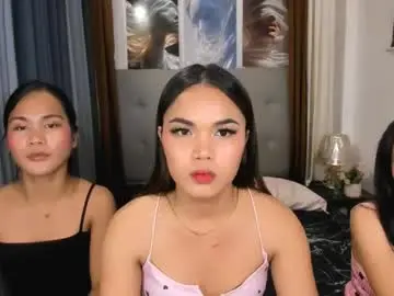 Chaturbate Adult Video Chat of queen_arnie4utsxxx