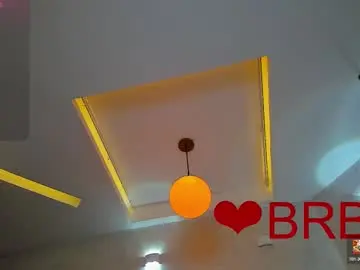 Chaturbate Watch Live Sex Cams of samantha_and_bastian