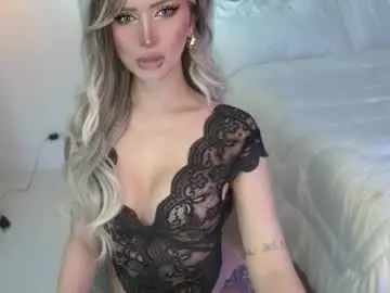 Chaturbate Watch Live Sex Cams of samson_nova