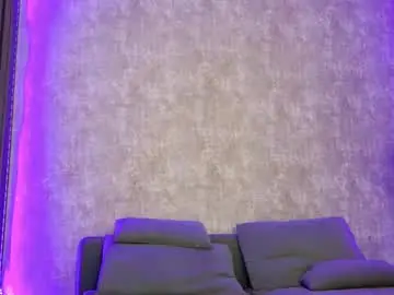 Chaturbate Private Sex Chat of scarleteyes_
