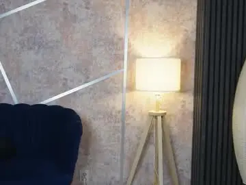 Chaturbate Free Live Porn of scarleteyes_