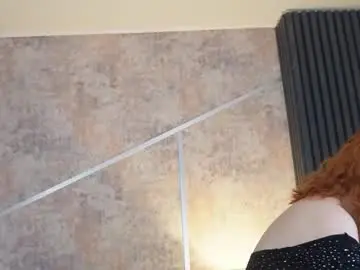 Chaturbate Watch Live Sex Cams of scarleteyes_