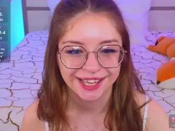 Chaturbate Adult Webcams of selenamills