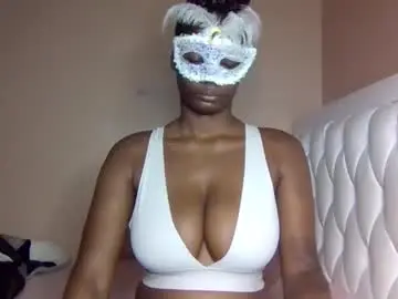 Chaturbate Best live sex cam show of sexy_daniela1