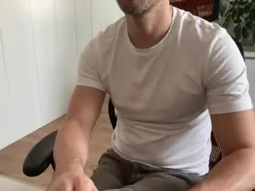 Chaturbate Live Sex of slutguy81