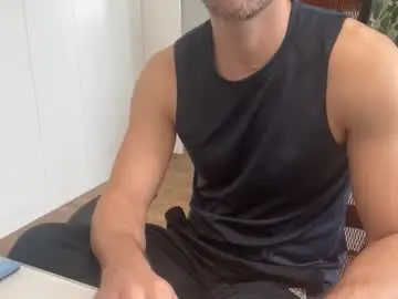 Chaturbate Sex Cam of slutguy81