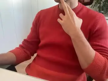 Chaturbate Adult Video Chat of slutguy81