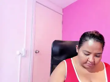 Chaturbate Nude Webcam of sofiakiis
