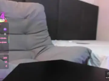 Chaturbate Sex Cam of sophieharris__