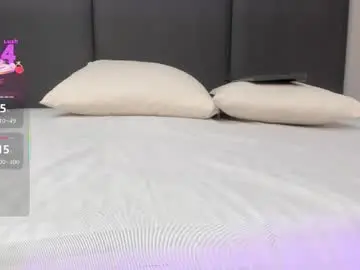 Chaturbate Live Porn of sophieharris__