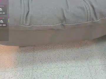 Chaturbate Sex Cam of sophieharris__