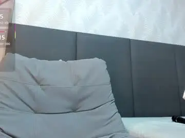 Chaturbate Best Webcam of sophieharris__