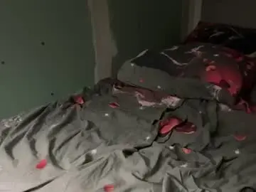 Chaturbate Live Sex Cam of sulemagarrick