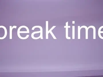 Chaturbate Free Live Porn of sweetann08