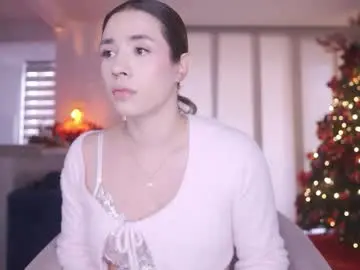 Chaturbate Adult Webcams of sweetann08