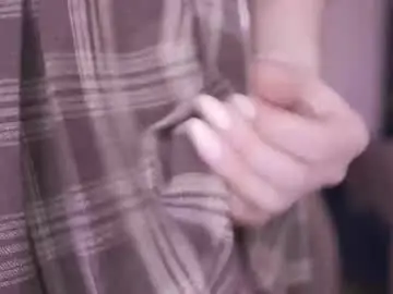 Chaturbate Private Sex Chat of sweetann08