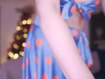 Chaturbate Free Live Porn of sweetann08