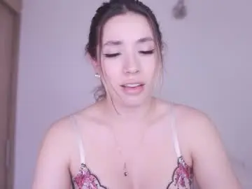 Chaturbate Free Live Porn of sweetann08