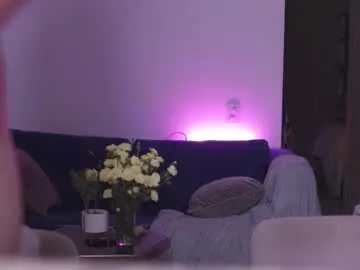 Chaturbate Watch Live Sex Cams of sweetann08