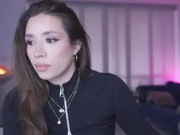 Chaturbate Adult Webcam of sweetann08