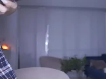 Chaturbate Sex Chat of sweetann08