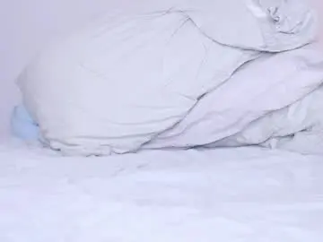 Chaturbate Live Porn of sweetann08